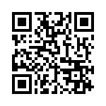 ECC06DRSD QRCode