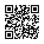 ECC06DRSI-S288 QRCode