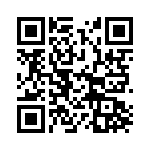 ECC06DRSN-S273 QRCode