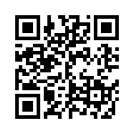 ECC06DRSN-S288 QRCode