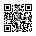 ECC06DRST-S288 QRCode