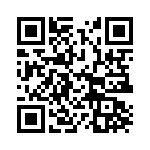 ECC06DRTF-S13 QRCode