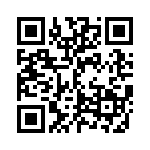 ECC06DRTH-S13 QRCode