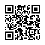 ECC06DRTH-S734 QRCode