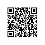 ECC06DRTN-S1061 QRCode