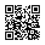 ECC06DRTS-S93 QRCode