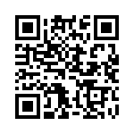 ECC06DRXH-S734 QRCode