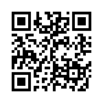 ECC06DRXI-S734 QRCode