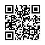 ECC06DRYH-S13 QRCode