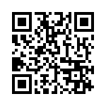 ECC06DRYH QRCode