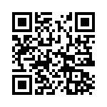 ECC06DRYI-S93 QRCode