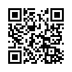 ECC06DRYS-S734 QRCode