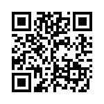 ECC06DRYS QRCode