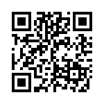 ECC06DSXH QRCode