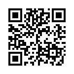 ECC06DSXN QRCode