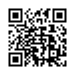 ECC06DTAH QRCode