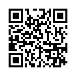 ECC06DTAI-S189 QRCode