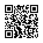 ECC06DTAS-S189 QRCode