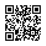 ECC06DTAT-S189 QRCode