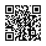 ECC06DTBS QRCode