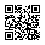 ECC06DTBT-S189 QRCode