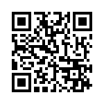 ECC06DTBT QRCode