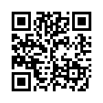 ECC06DTKD QRCode