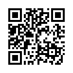 ECC06DTKH QRCode