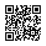 ECC06DTKI-S288 QRCode