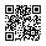 ECC06DTMI QRCode