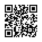 ECC06DTMN-S189 QRCode