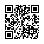 ECC06DTMT QRCode