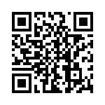 ECC06DTMZ QRCode