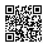 ECC06HETI QRCode