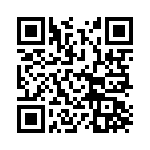 ECC06HEYH QRCode