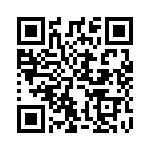 ECC06HEYI QRCode