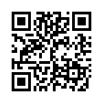 ECC06HEYN QRCode