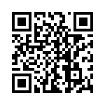 ECC06MMAD QRCode