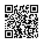 ECC06MMWN QRCode
