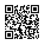 ECC07DEYN QRCode