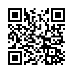 ECC07DJBN QRCode