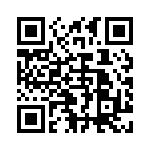 ECC07DJCB QRCode