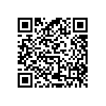 ECC07DJCN-S1136 QRCode