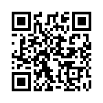 ECC07DJGN QRCode