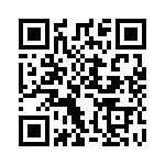 ECC07DJWB QRCode