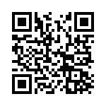 ECC07DJXB QRCode