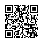 ECC07DRAH QRCode