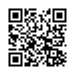 ECC07DRAI-S734 QRCode