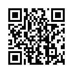 ECC07DRAS-S734 QRCode