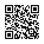 ECC07DREF-S734 QRCode